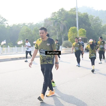 Runner Photo 6931546