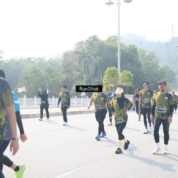 Runner Photo 6931554