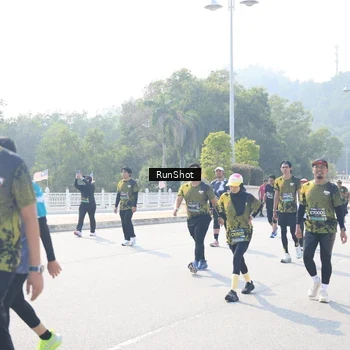 Runner Photo 6931557