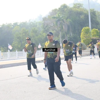 Runner Photo 6931562