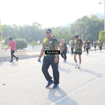 Runner Photo 6931582