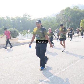 Runner Photo 6931583