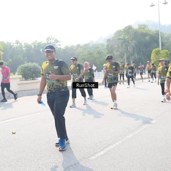 Runner Photo 6931586