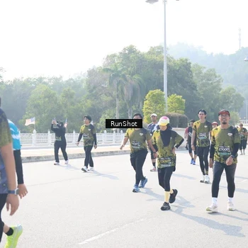 Runner Photo 6931589