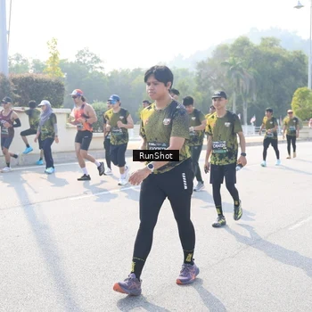 Runner Photo 6931647