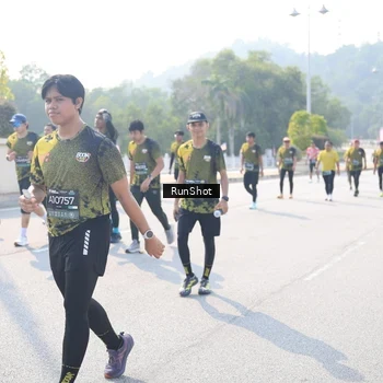 Runner Photo 6931651