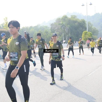 Runner Photo 6931652