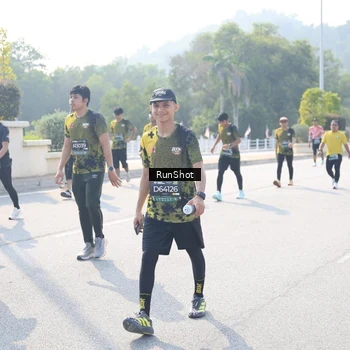 Runner Photo 6931659