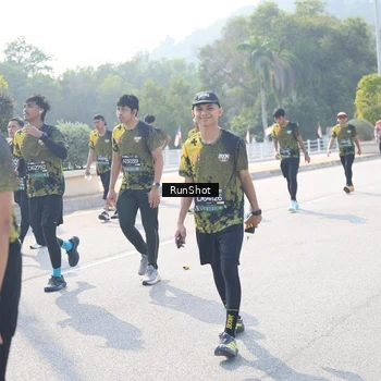 Runner Photo 6931662