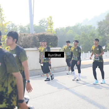 Runner Photo 6931681