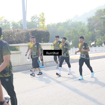 Runner Photo 6931682