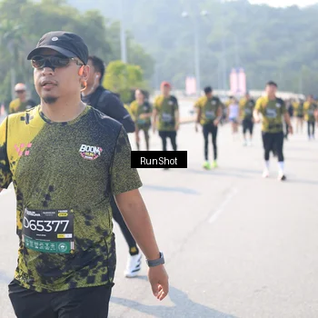 Runner Photo 6931685
