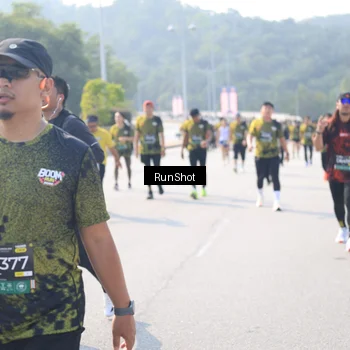 Runner Photo 6931686