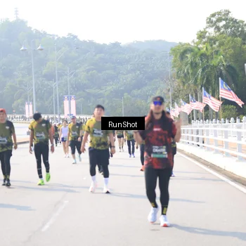 Runner Photo 6931688