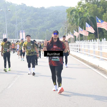 Runner Photo 6931692