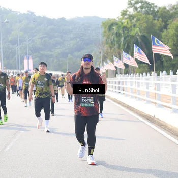 Runner Photo 6931695