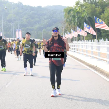 Runner Photo 6931697