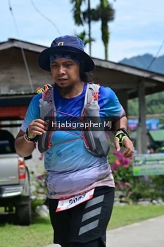 Runner Photo 69317