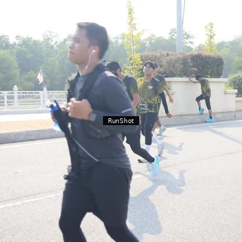 Runner Photo 6931703