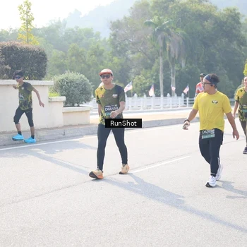Runner Photo 6931711