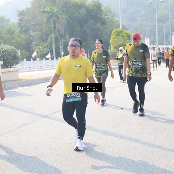 Runner Photo 6931727