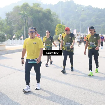 Runner Photo 6931729
