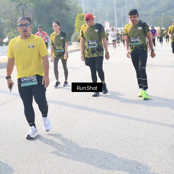 Runner Photo 6931734