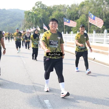 Runner Photo 6931743