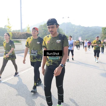 Runner Photo 6931770