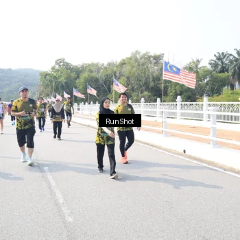 Runner Photo 6931774