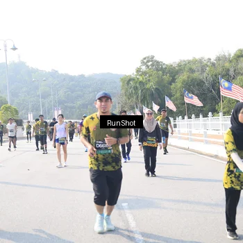 Runner Photo 6931783
