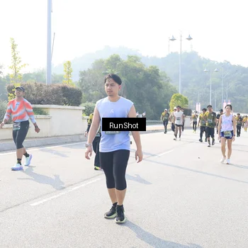 Runner Photo 6931786
