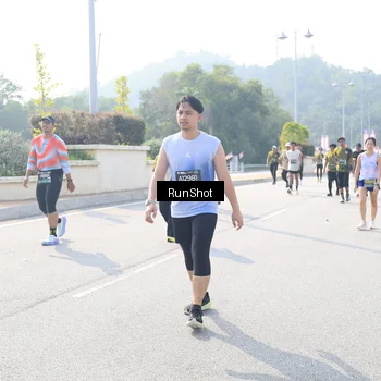 Runner Photo 6931787