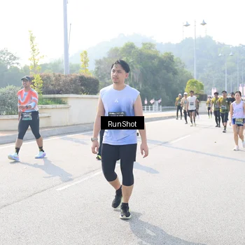 Runner Photo 6931789