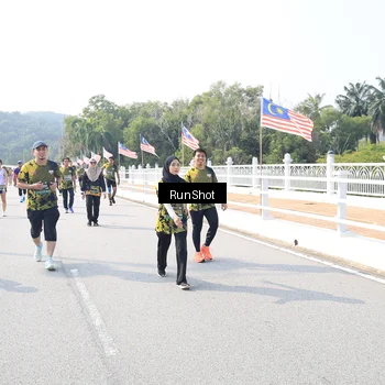 Runner Photo 6931797