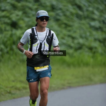 Runner Photo 69318