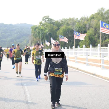 Runner Photo 6931805