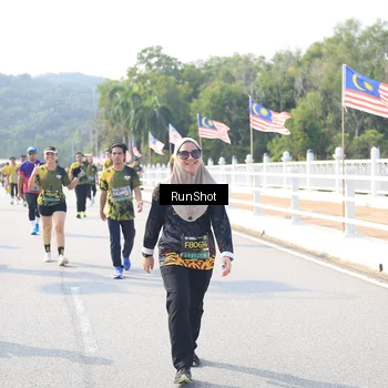 Runner Photo 6931806