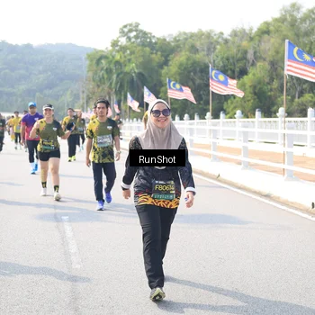 Runner Photo 6931808