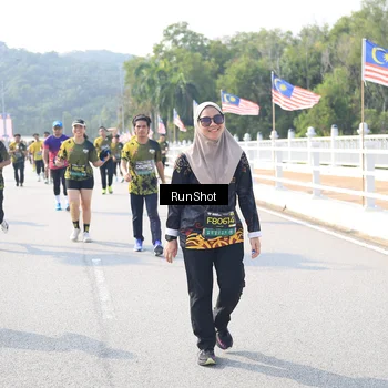 Runner Photo 6931811