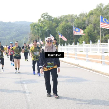 Runner Photo 6931812