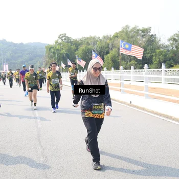 Runner Photo 6931815