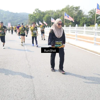 Runner Photo 6931816