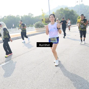 Runner Photo 6931818
