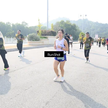 Runner Photo 6931821