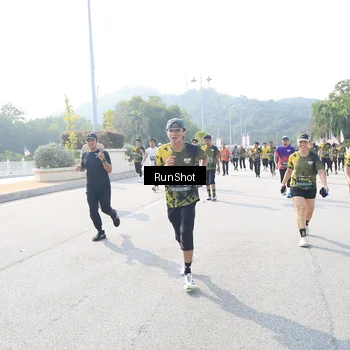 Runner Photo 6931824