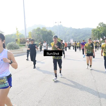 Runner Photo 6931826