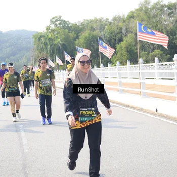 Runner Photo 6931830