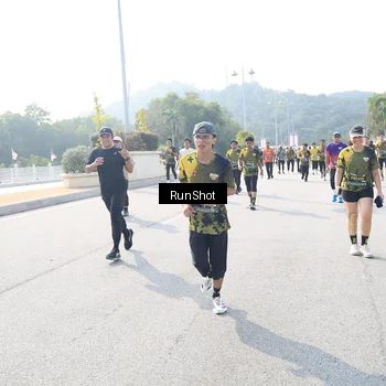 Runner Photo 6931831