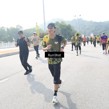 Runner Photo 6931832
